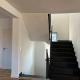 Inviting 4-Bed House in Berdorf Luxemburg, Berdorf (foto 8)