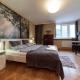 Sliska 10 apartament, Varsavia - Foto 6