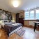 Sliska 10 apartament, Varsavia - Foto 4