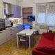 La casa di Paolo 2 a Milano, Mailand - Foto 1