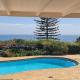 Neptunes Seat - Garden Paradise with Ocean Views, Кейптаун - Фото 1