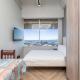 Cosy Studio with Spectacular Views, Кейптаун - Фото 5