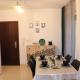 Apartments KIKASO - Near Mall of Split, free parking, Spalato (Split) - Foto 9