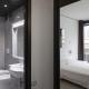 DUPARC Contemporary Suites, Turin - Photo 2