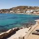 Amazon Mykonos Suites & Spa Агиос-Иоаннис (Миконос) - Фото 3