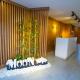 Moon Suites, Antalya - Photo 10
