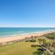 663 Cinnamon Beach, Palm Coast - Fotografie 5