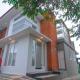 Villa Evergreen with Private Pool and Karaoke Batu - Foto 5