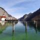 Landhaus Weindl, Schönau am Königssee - Foto 4
