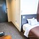 HOTEL LiVEMAX Akasaka GRANDE, Tokio - Fotografie 10