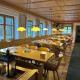 Landgasthof Jägerhaus, Immenstadt im Allgäu - Foto 5