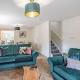 Northdene - 5 star Lake District Cottage, Cockermouth - Fotografie 3