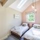 Northdene - 5 star Lake District Cottage, Cockermouth - Fotografie 9
