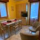 Ca del Nore, Fontainemore (photo 9)