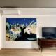 Mosaikon Guesthouses #Nikiou Str, Athen - Foto 6