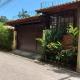 Cond loft novo à 400 m da praia, サンセバスチャン - 写真 6