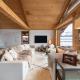 Luxurious Chalet in Verbier, Verbier - Fotografie 6