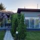 Krapets Holiday Villas, Krapec