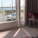 Crescent View - Panoramic sea views, Filey - Photo 1