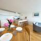 8 Zinc, Newquay - Foto 2