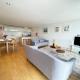 8 Zinc, Newquay - Foto 4