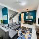 D’MARCO HOMESTAY, Kulai