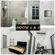 D’MARCO HOMESTAY, Kulai (fotografie 3)