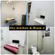 D’MARCO HOMESTAY, Kulai (fotografie 4)
