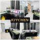 D’MARCO HOMESTAY, Kulai (fotografie 6)