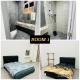 D’MARCO HOMESTAY, Kulai (fotografie 7)