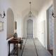 Re Umberto luxury apartment, Turin - Photo 3