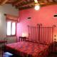 B&B La Torretta sul Borgo, Grottammare - Fotografie 5