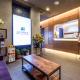 HOTEL LiVEMAX Asakusabashi-Ekimae, Tokio - Fotografie 7