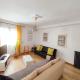 Tirwal Suite, Teruel (foto 5)