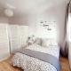 Tirwal Suite, Teruel (foto 4)