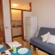 Splendid flat with terrace - Beahost Rentals Bibione - Photo 4