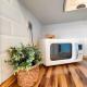 Tirwal Suite, Teruel (foto 6)