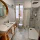 Tirwal Suite, Teruel (foto 8)
