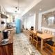 Tirwal Suite, Teruel (foto 9)