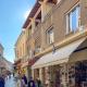 Hadrians Den in Heart of Plaka by JJ Hospitality, Athen - Foto 6
