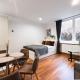 Żoliborz Elite Apartment, Varsavia - Foto 6