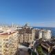 Apartamento Calpe Beach 1, Calpe - Fotografie 5