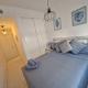 Apartamento Calpe Beach 1, Calpe - Fotografie 10