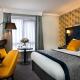 Camden Court Hotel, Dublín - Foto 7
