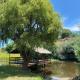 Echo Valley Guest Farm