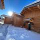 Les Trois Chaufatons - Chalets Boutiques Montriond - Photo 7