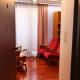 Downtown Italian Studio, Bucarest - Foto 9