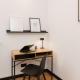 Praga Duplex Apartment Premium Warsaw by Renters Prestige, Warschau - Foto 10