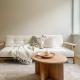 Central 1BR next to the park, Helsinki (photo 9)