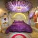 Cappadocia Splendid Cave Hotel, Ortahisar (fotografie 4)